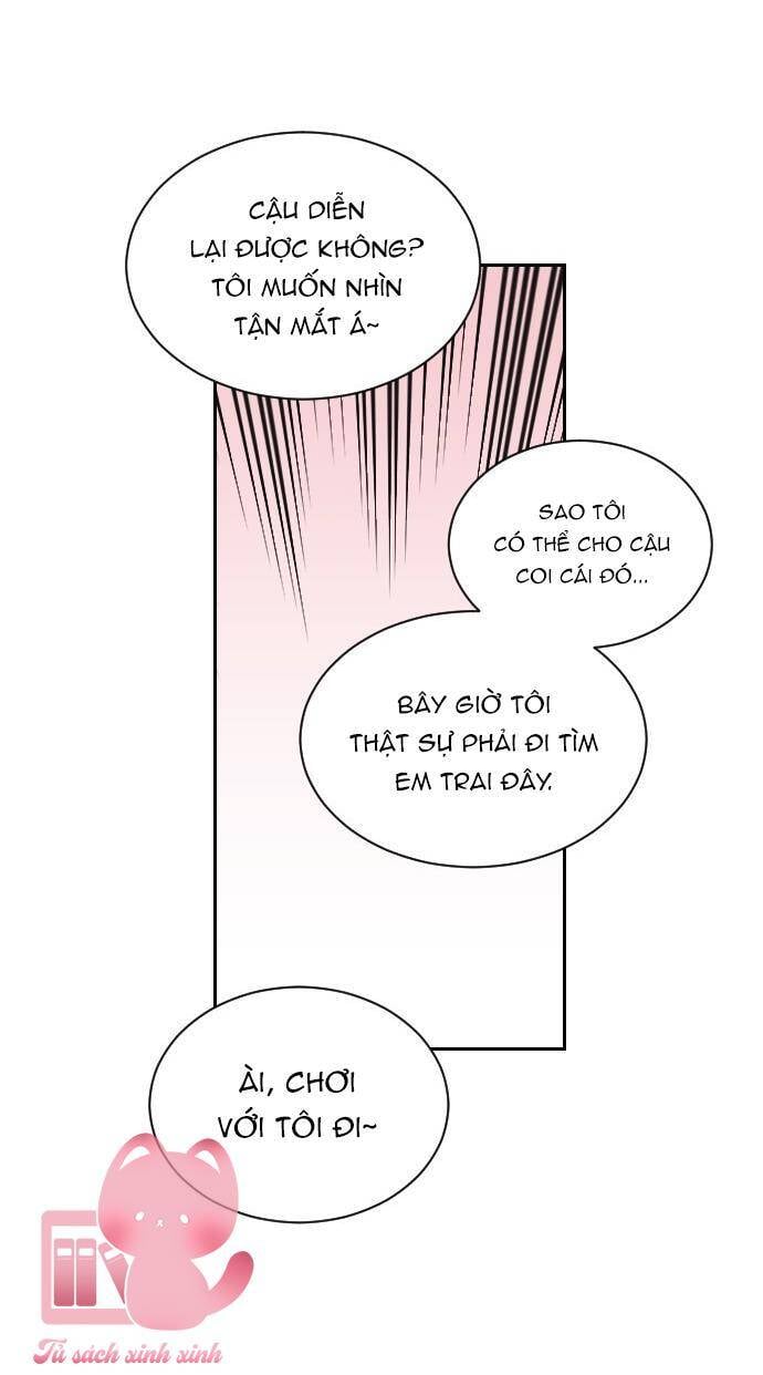 Vận May Không Ngờ: Chapter 48