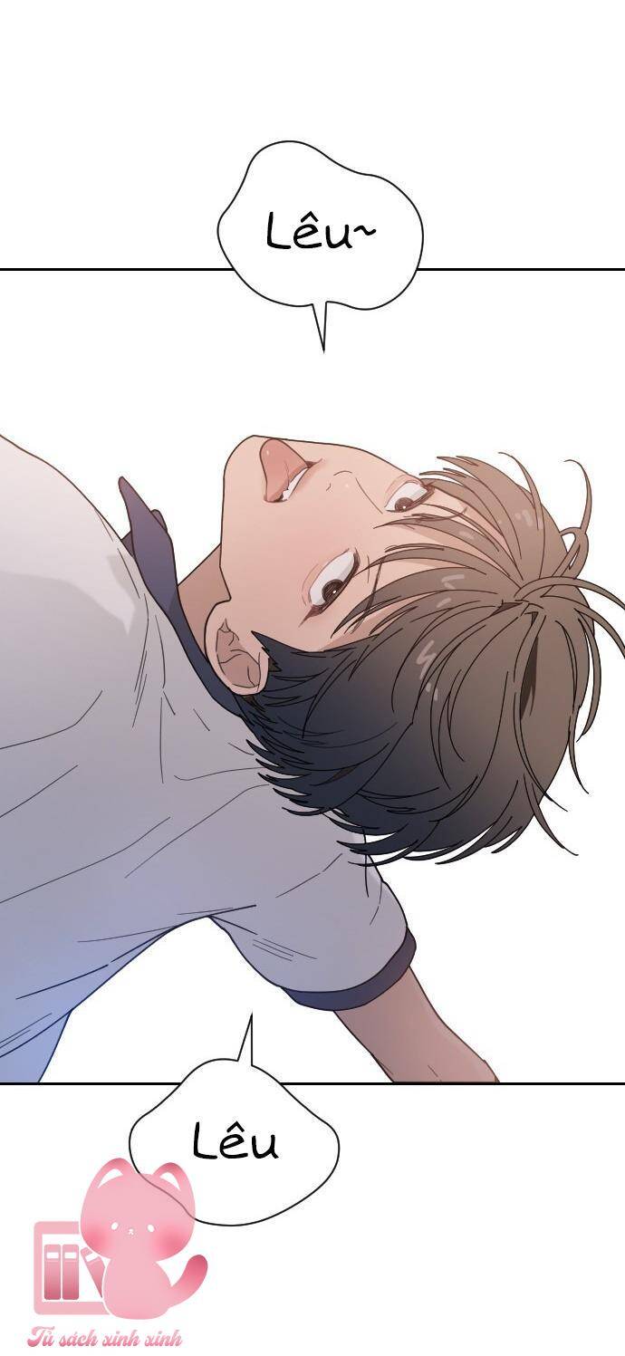 Vận May Không Ngờ: Chapter 48
