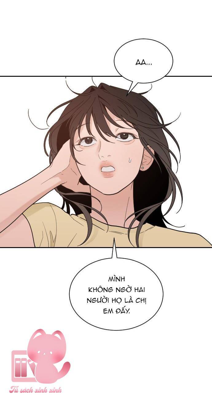 Vận May Không Ngờ: Chapter 48