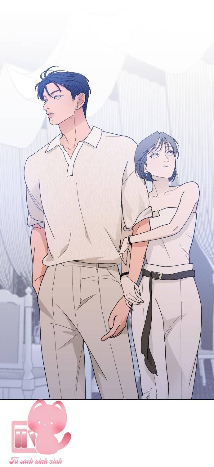 Vận May Không Ngờ: Chapter 48