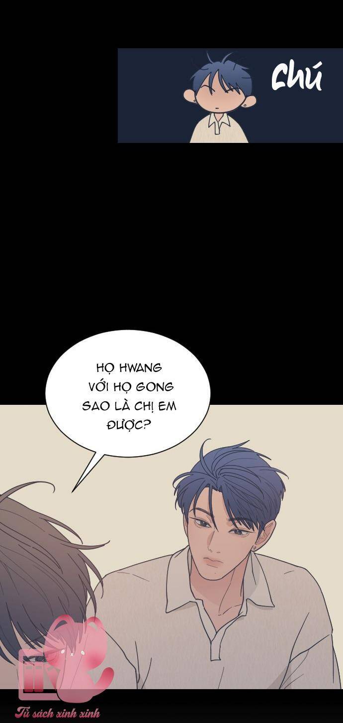 Vận May Không Ngờ: Chapter 48