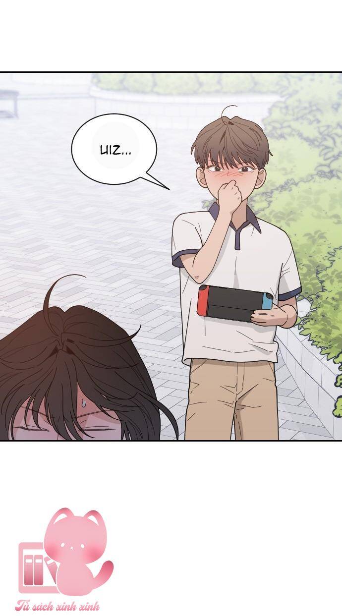 Vận May Không Ngờ: Chapter 48