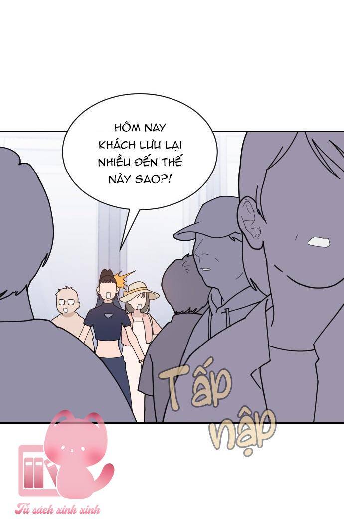 Vận May Không Ngờ: Chapter 48