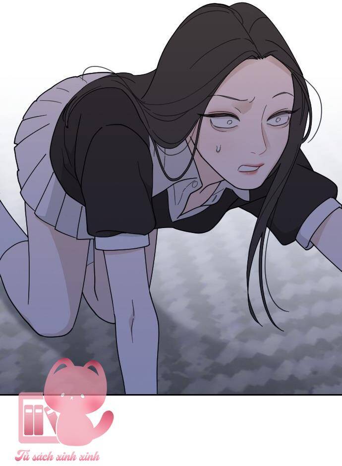 Vận May Không Ngờ: Chapter 49