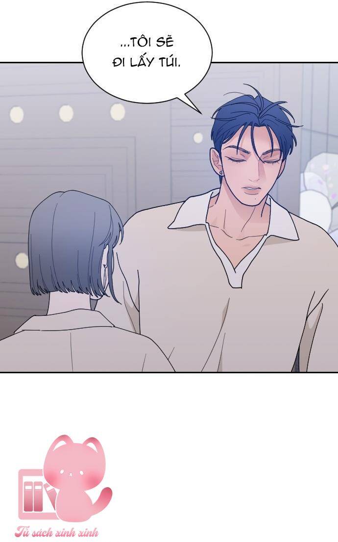 Vận May Không Ngờ: Chapter 49