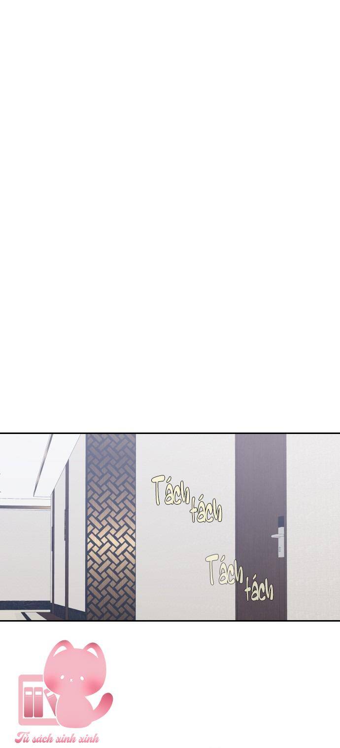 Vận May Không Ngờ: Chapter 49