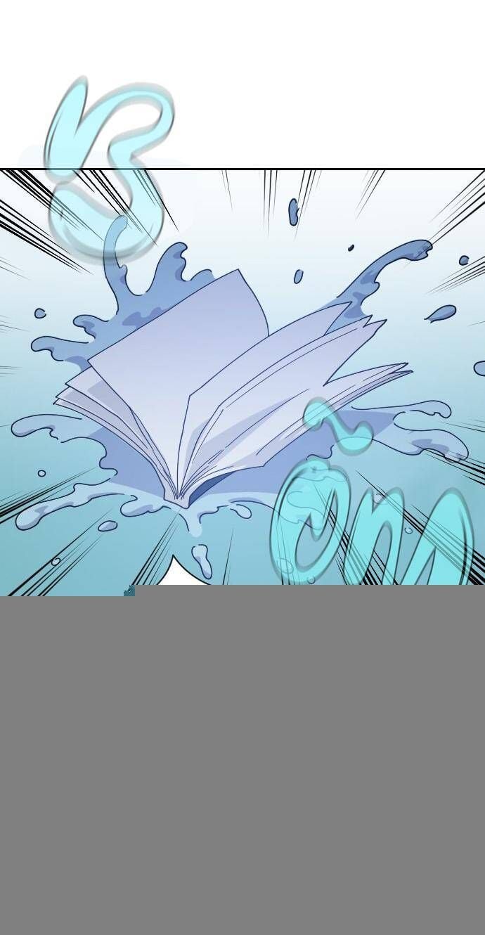 Vận May Không Ngờ: Chapter 50