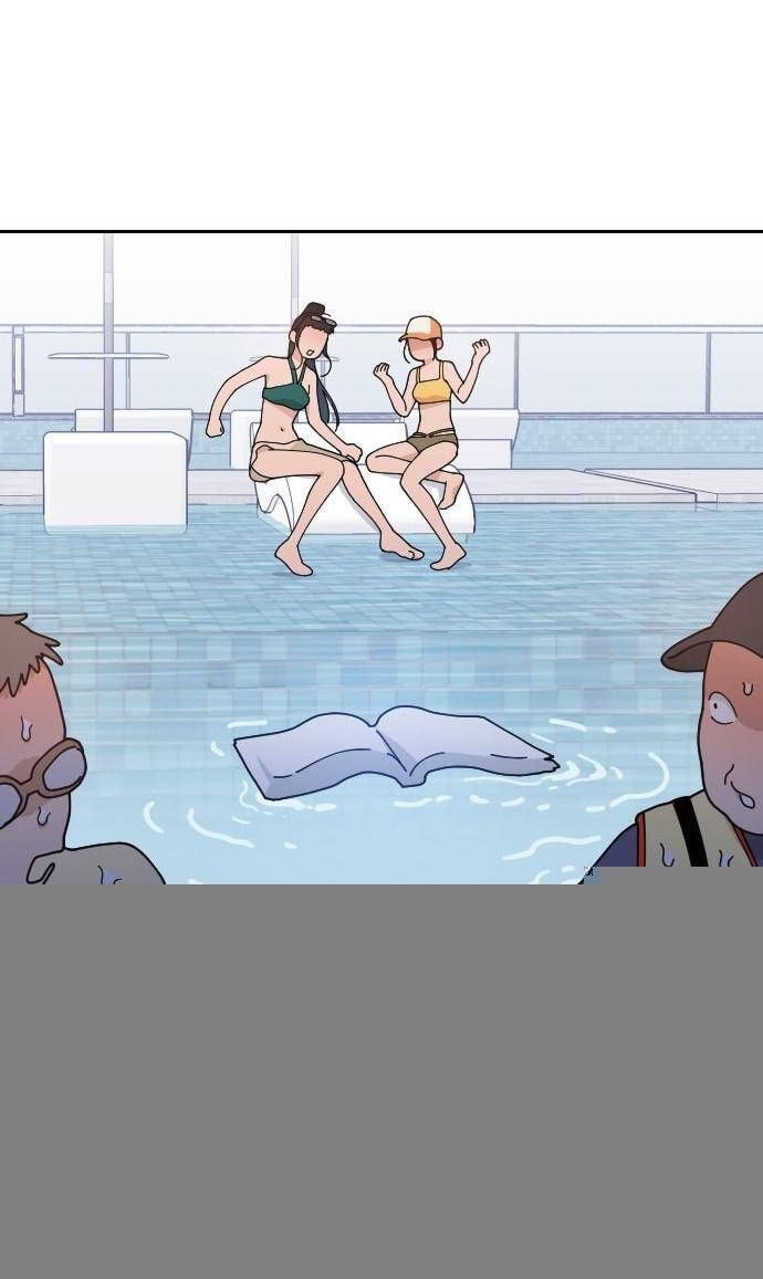 Vận May Không Ngờ: Chapter 50