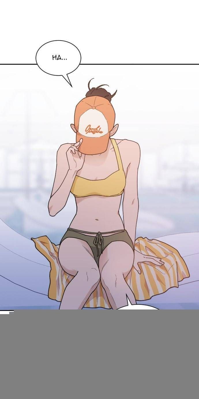 Vận May Không Ngờ: Chapter 50