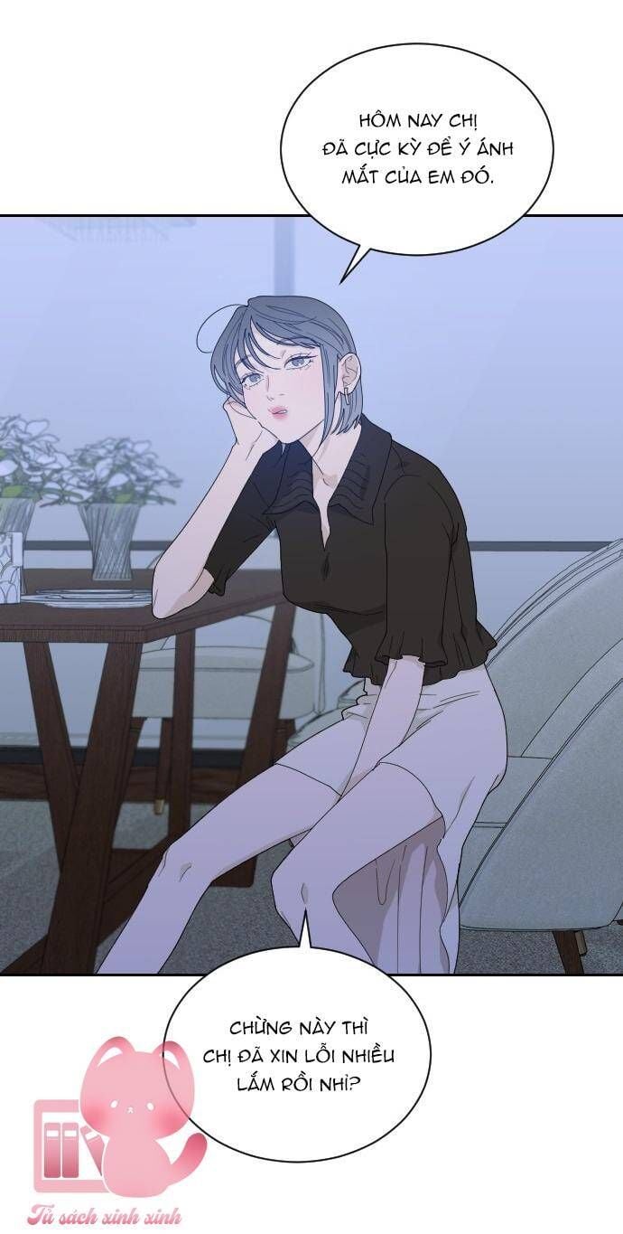 Vận May Không Ngờ: Chapter 50