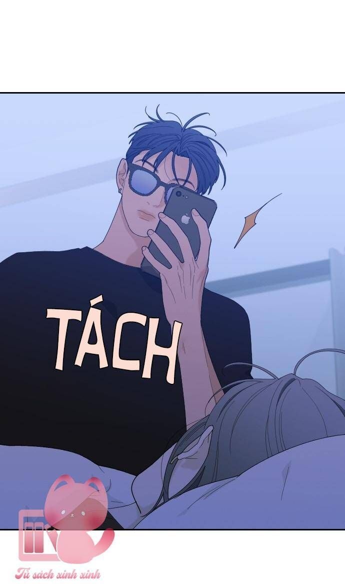 Vận May Không Ngờ: Chapter 50