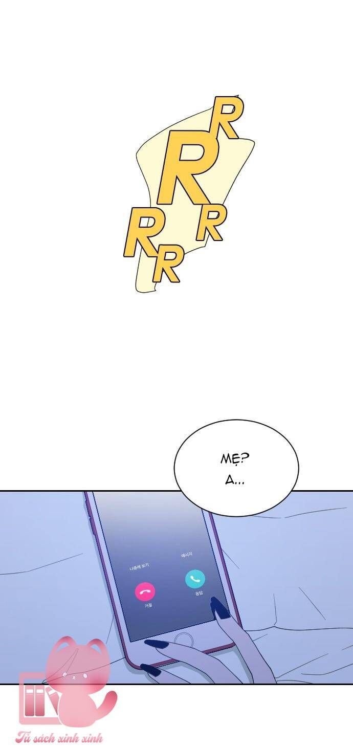 Vận May Không Ngờ: Chapter 50