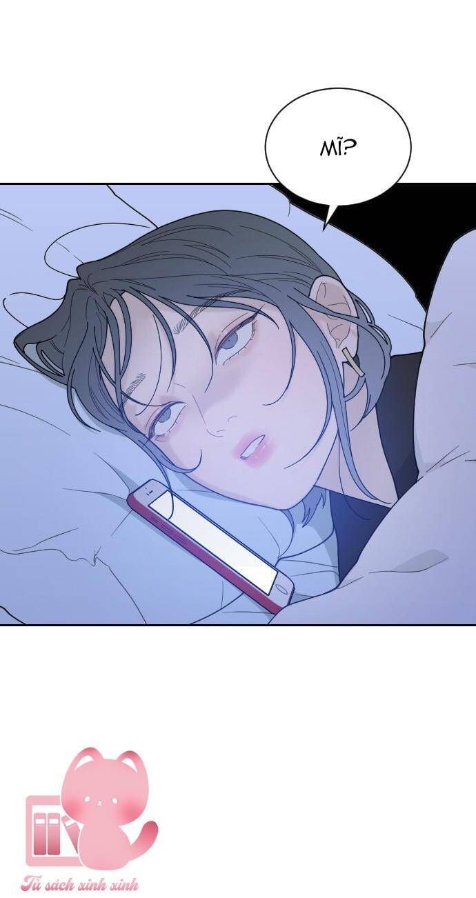 Vận May Không Ngờ: Chapter 50