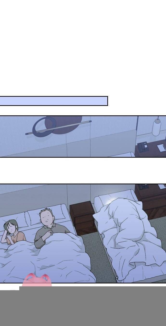 Vận May Không Ngờ: Chapter 50