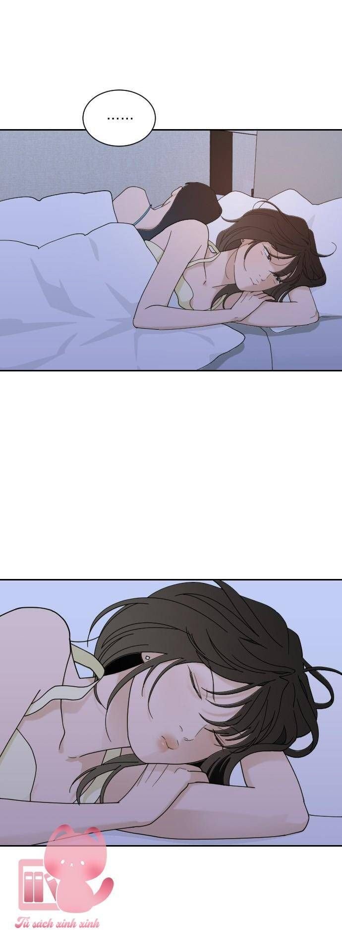 Vận May Không Ngờ: Chapter 50