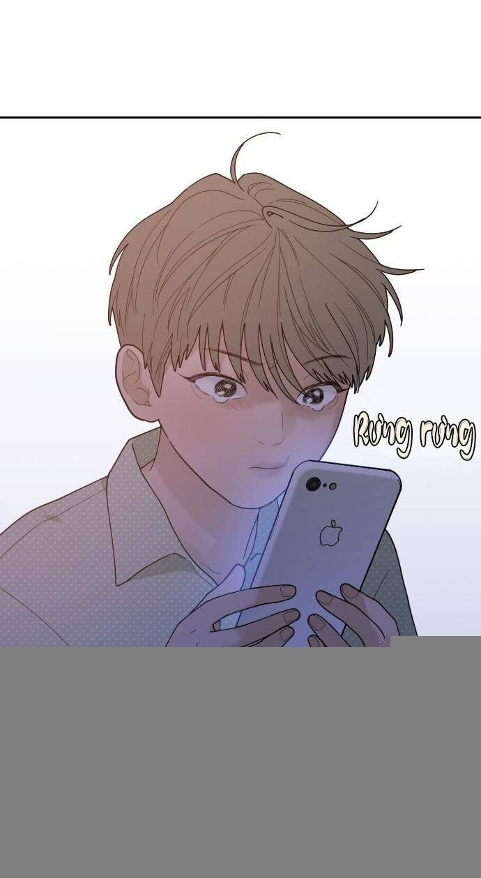 Vận May Không Ngờ: Chapter 50