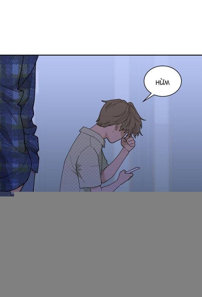 Vận May Không Ngờ: Chapter 50