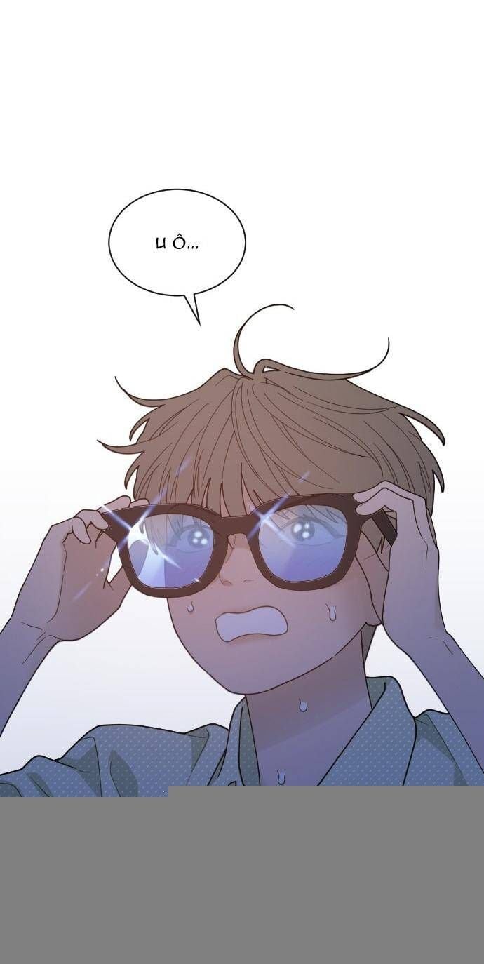 Vận May Không Ngờ: Chapter 50