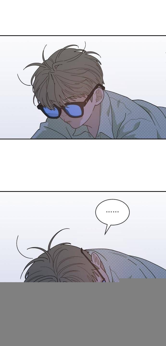 Vận May Không Ngờ: Chapter 50