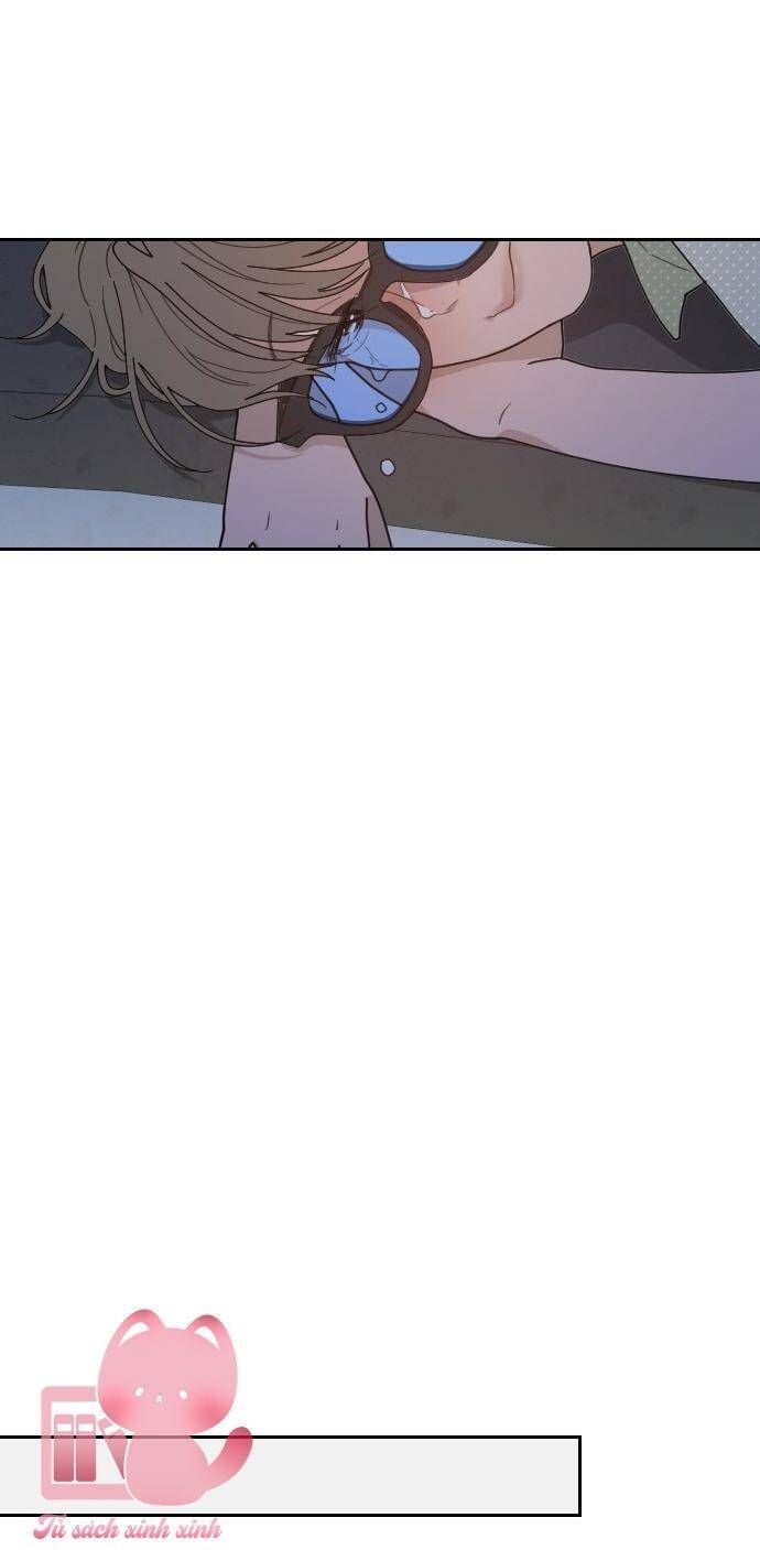 Vận May Không Ngờ: Chapter 50