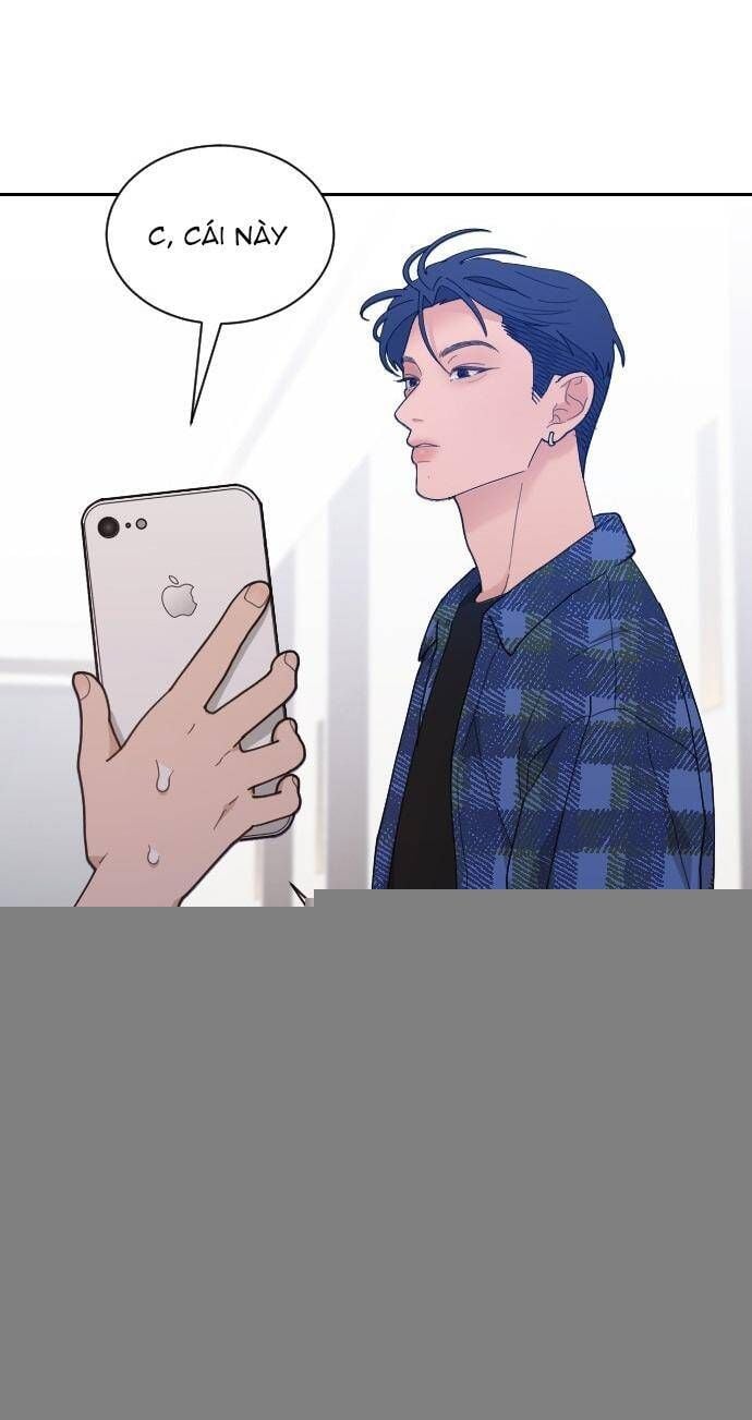 Vận May Không Ngờ: Chapter 50