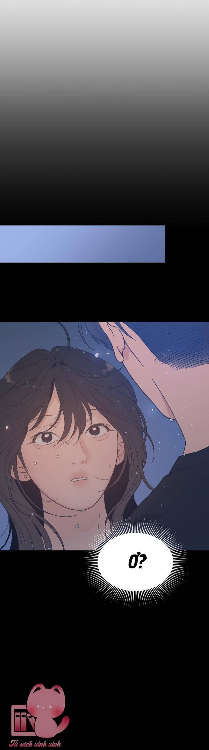 Vận May Không Ngờ: Chapter 52