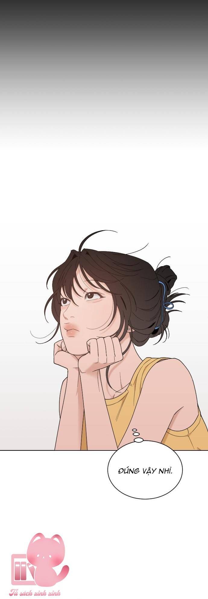 Vận May Không Ngờ: Chapter 52