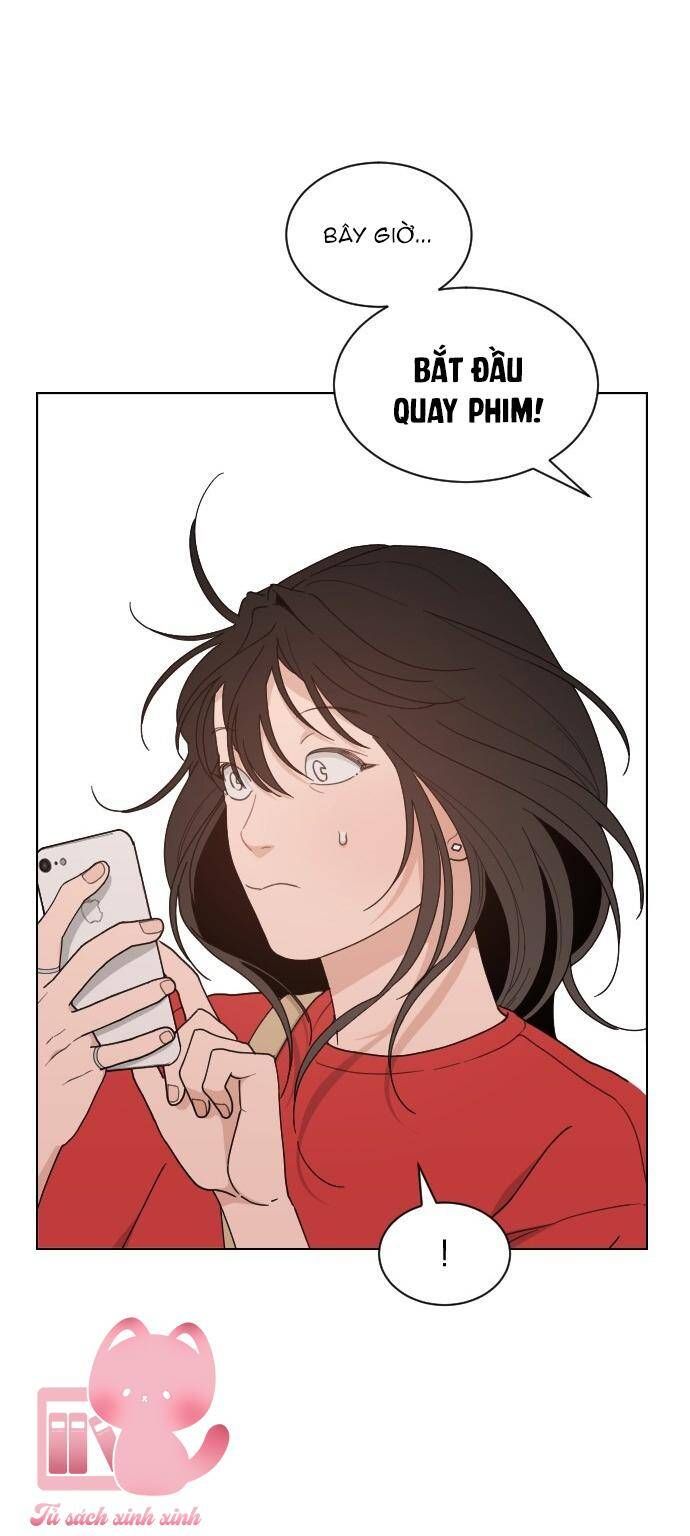 Vận May Không Ngờ: Chapter 53