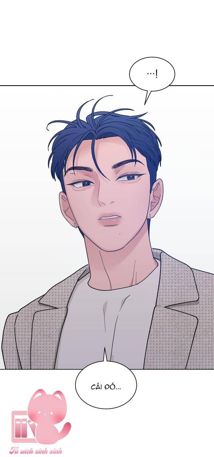 Vận May Không Ngờ: Chapter 53