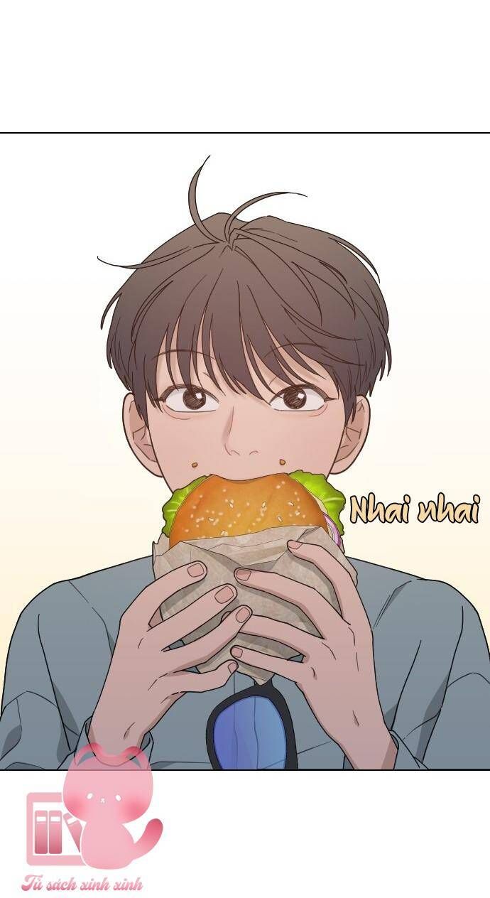 Vận May Không Ngờ: Chapter 53