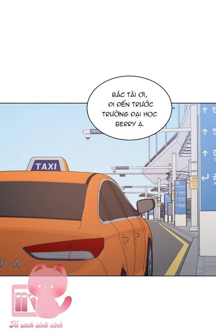 Vận May Không Ngờ: Chapter 53
