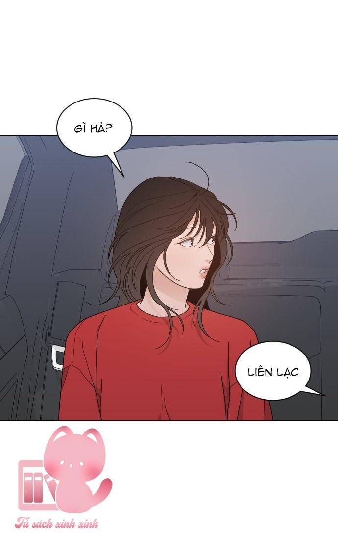 Vận May Không Ngờ: Chapter 53