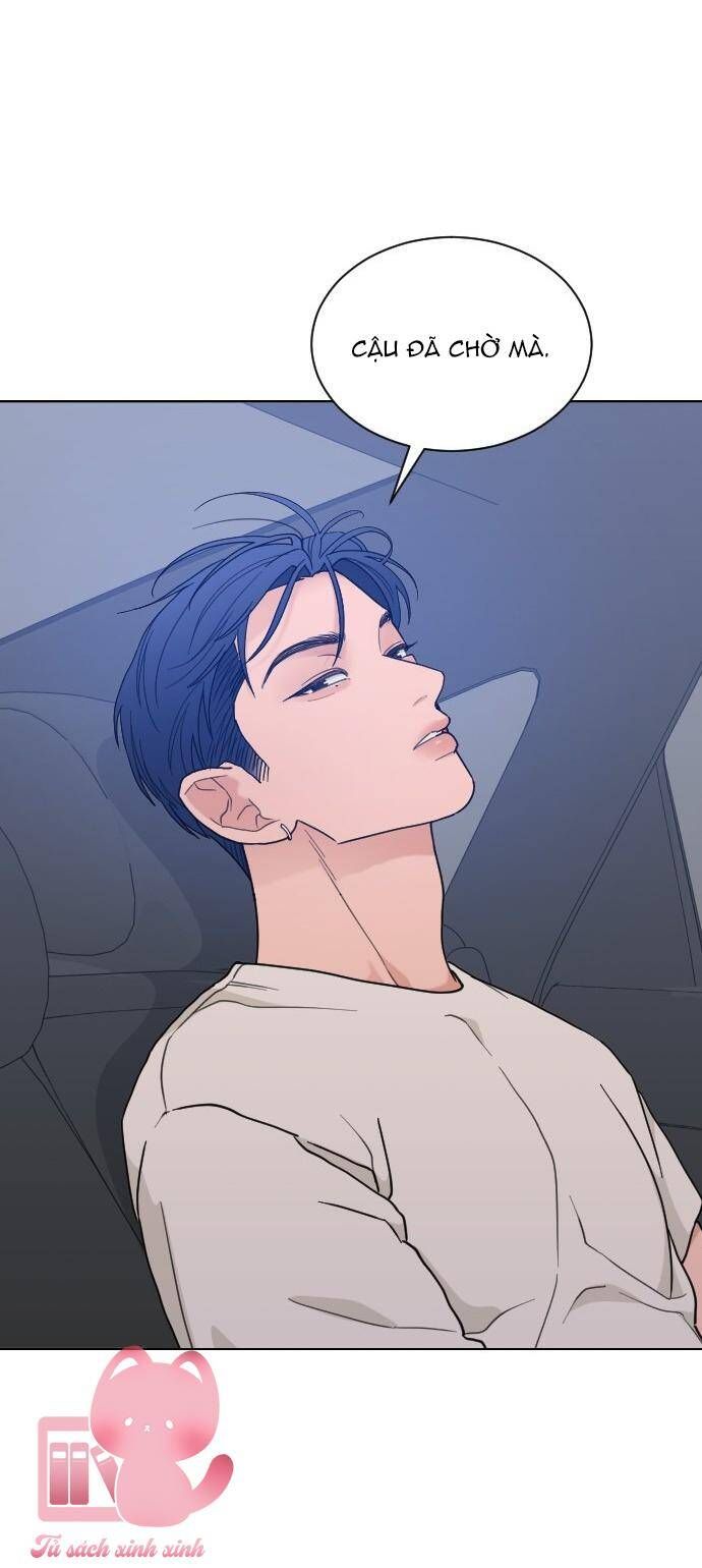 Vận May Không Ngờ: Chapter 53