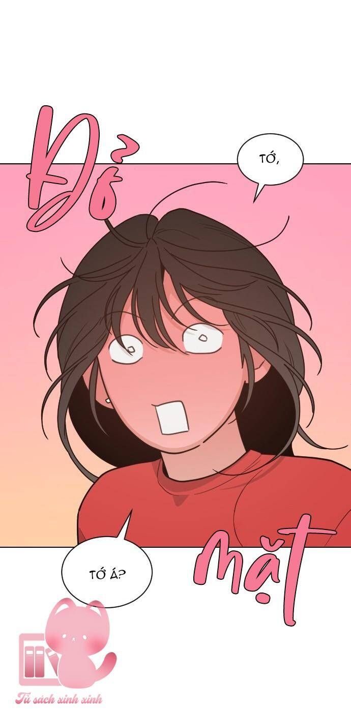 Vận May Không Ngờ: Chapter 53