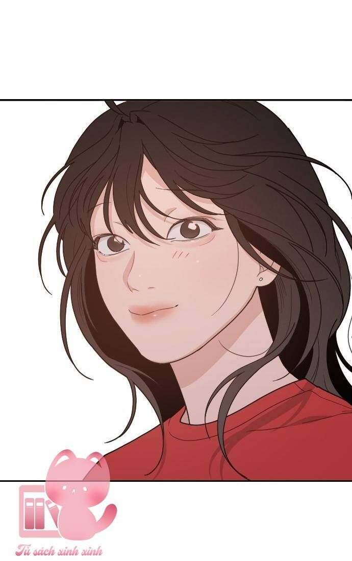 Vận May Không Ngờ: Chapter 53