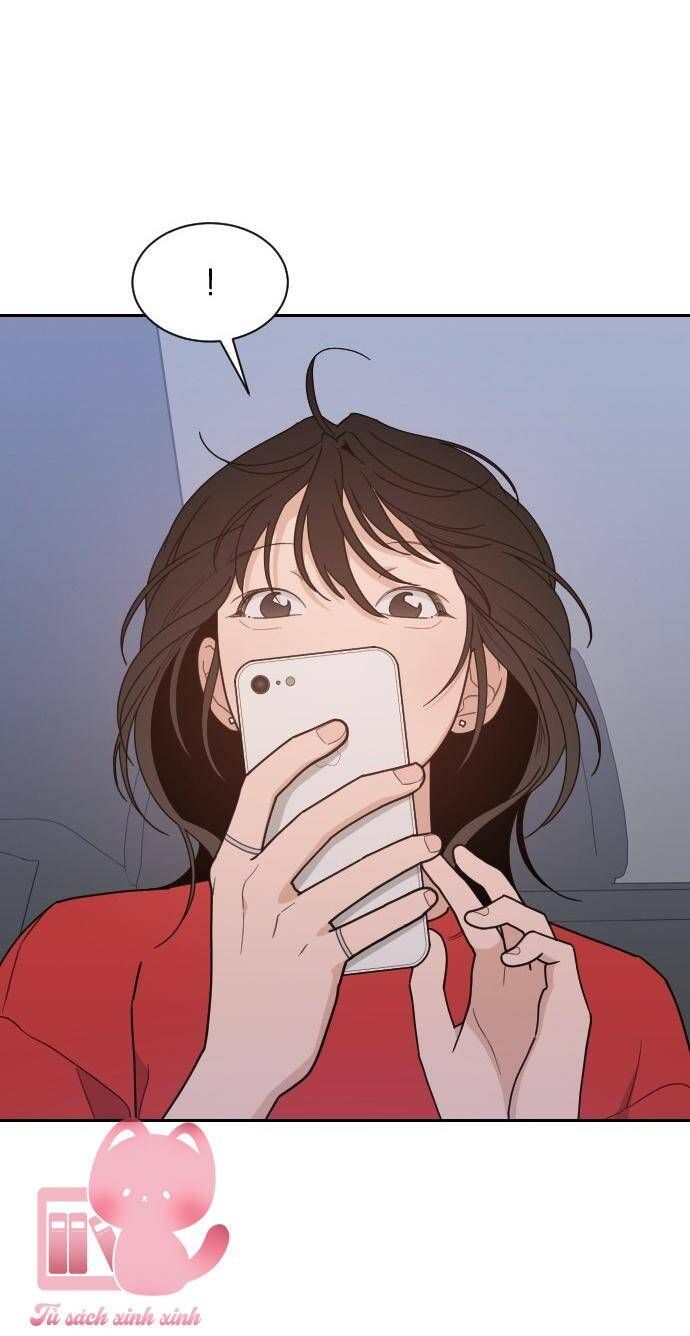 Vận May Không Ngờ: Chapter 53