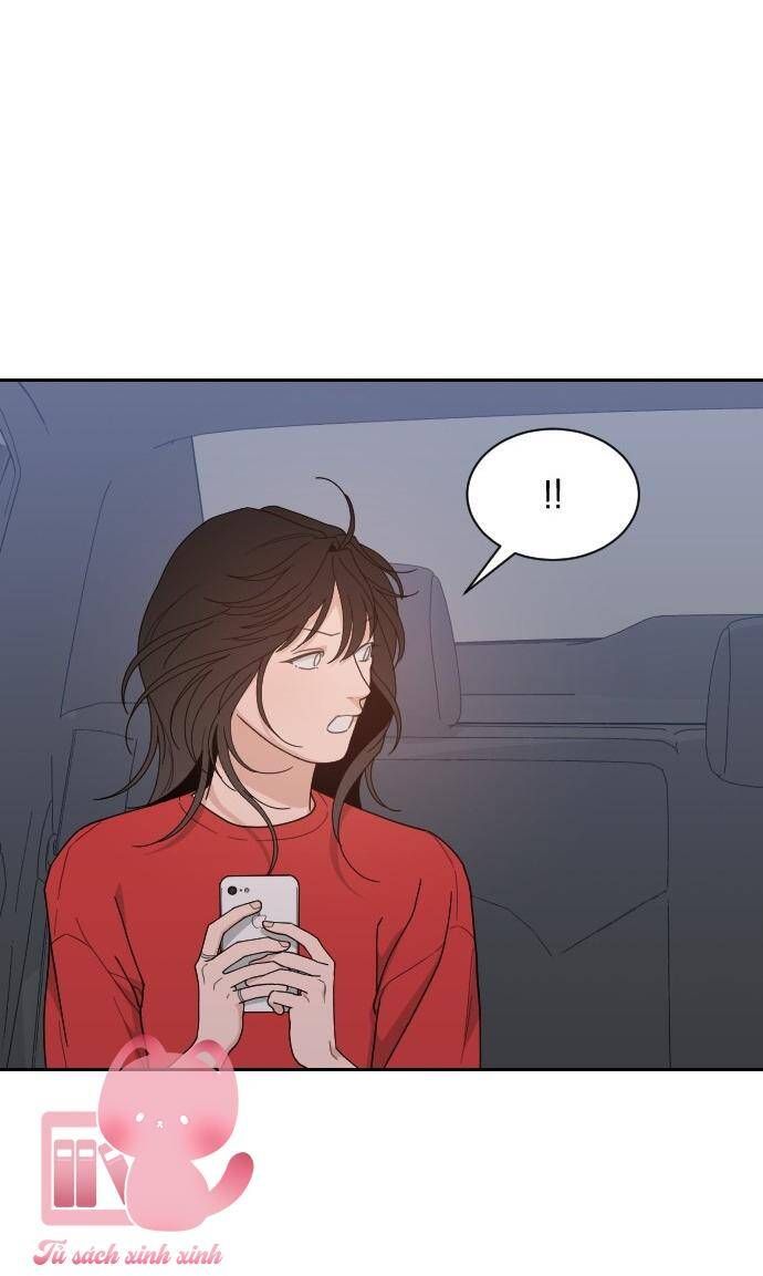 Vận May Không Ngờ: Chapter 53