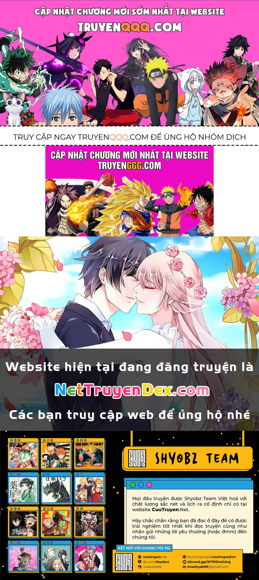 Văn Phòng Công Chứng Sau Khi Chết: Chapter 34