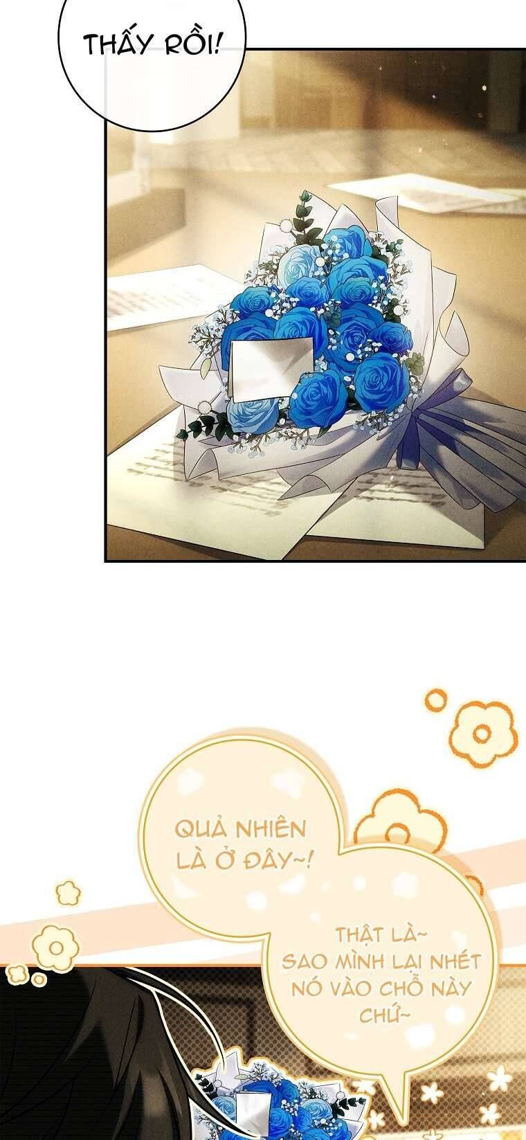 Văn Phòng Thám Tử Dành Cho Nam Chính Hối Hận!: Chapter 13