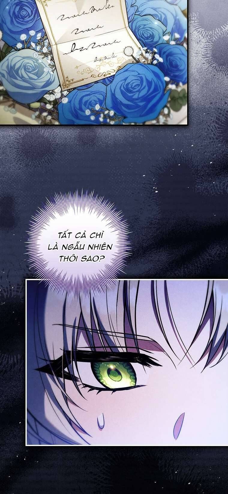 Văn Phòng Thám Tử Dành Cho Nam Chính Hối Hận!: Chapter 13