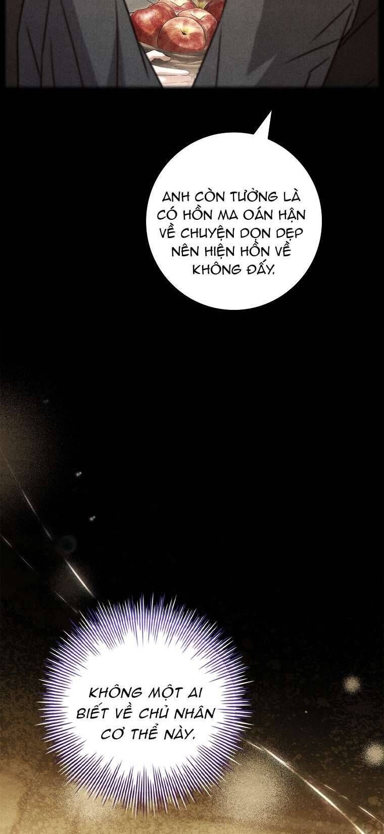 Văn Phòng Thám Tử Dành Cho Nam Chính Hối Hận!: Chapter 13