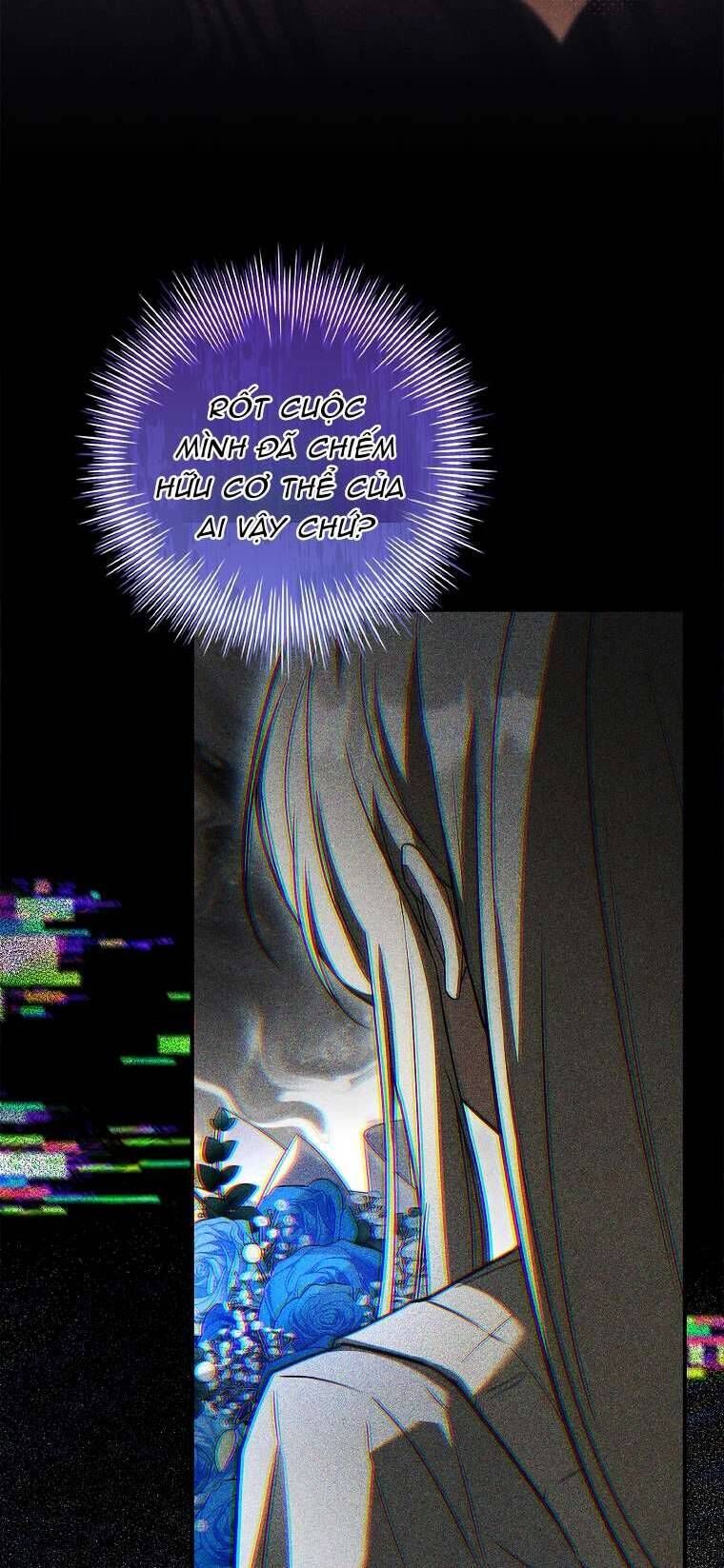 Văn Phòng Thám Tử Dành Cho Nam Chính Hối Hận!: Chapter 13