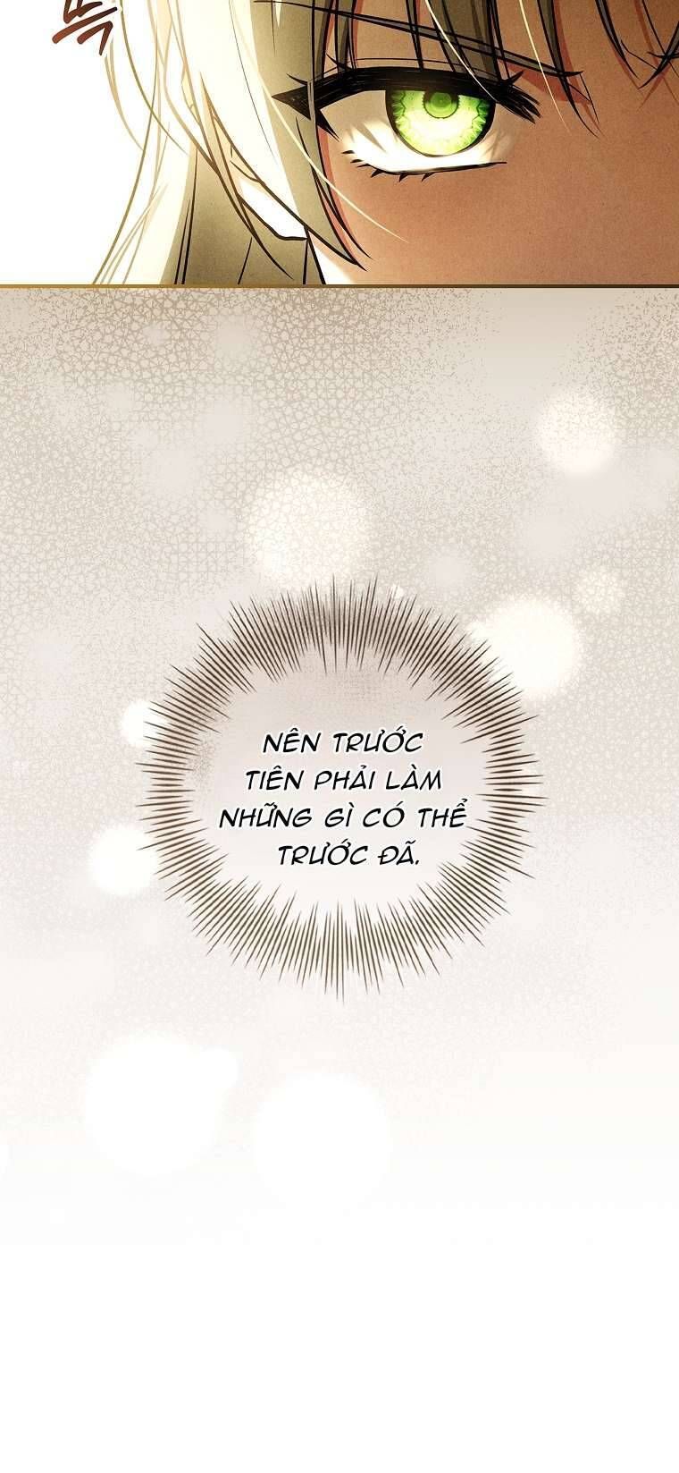 Văn Phòng Thám Tử Dành Cho Nam Chính Hối Hận!: Chapter 13