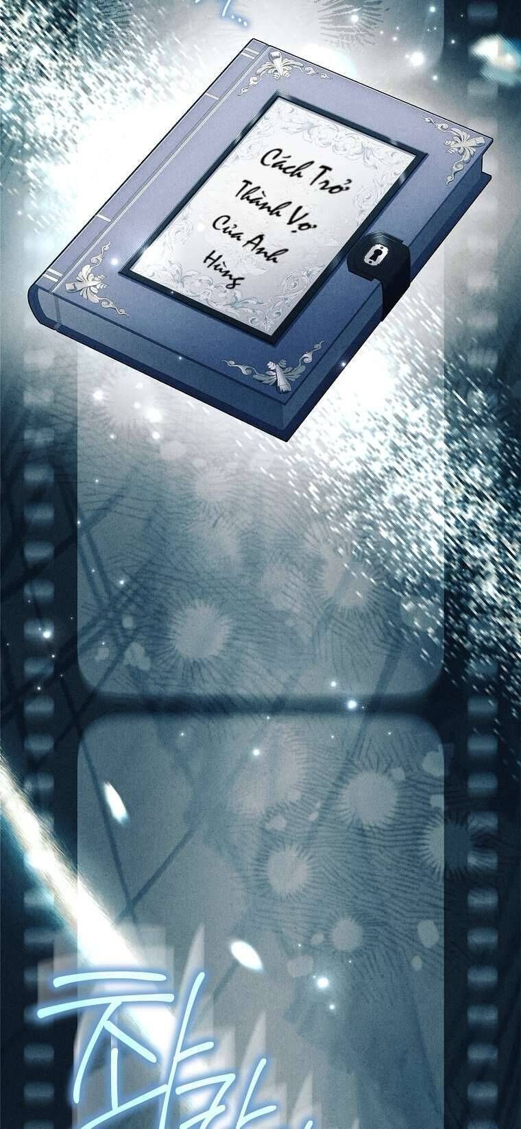 Văn Phòng Thám Tử Dành Cho Nam Chính Hối Hận!: Chapter 13