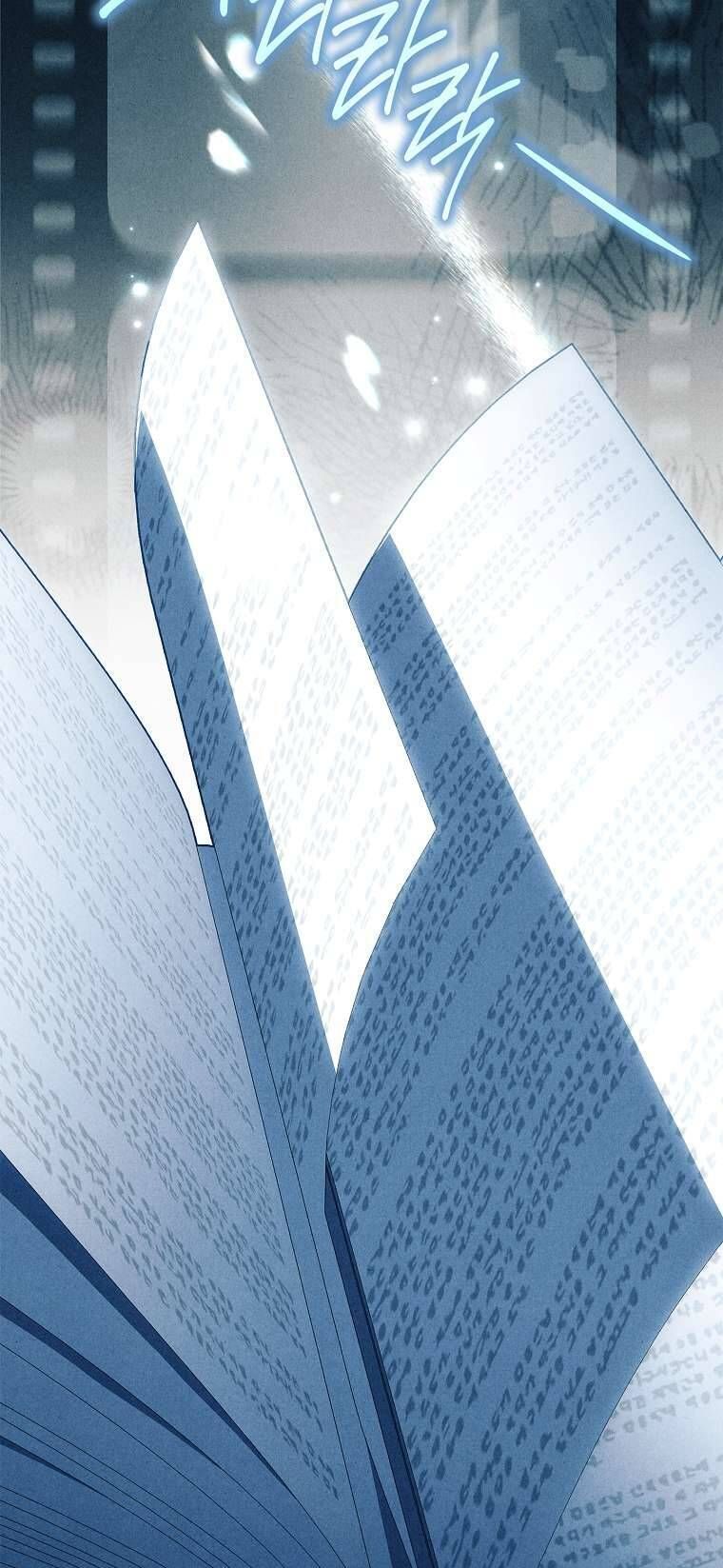 Văn Phòng Thám Tử Dành Cho Nam Chính Hối Hận!: Chapter 13