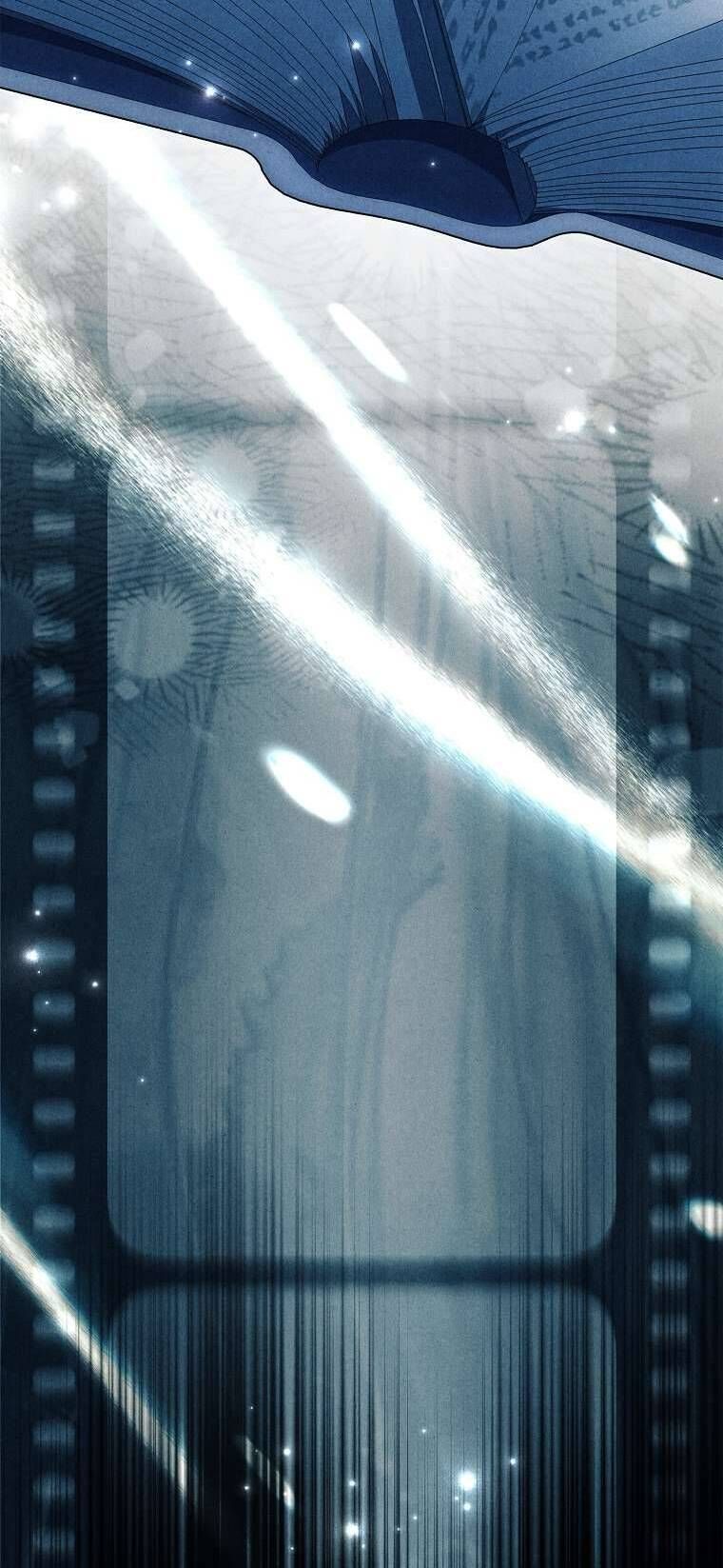 Văn Phòng Thám Tử Dành Cho Nam Chính Hối Hận!: Chapter 13