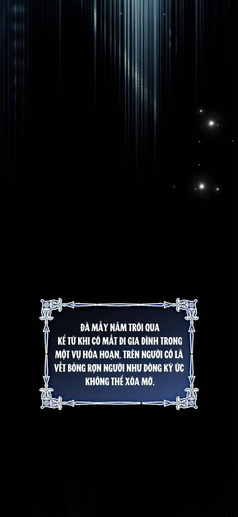 Văn Phòng Thám Tử Dành Cho Nam Chính Hối Hận!: Chapter 13