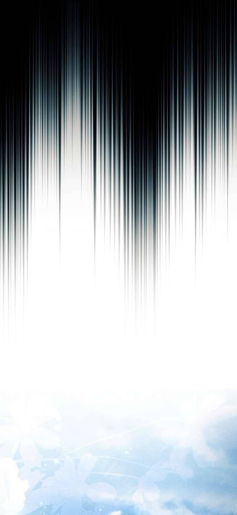 Văn Phòng Thám Tử Dành Cho Nam Chính Hối Hận!: Chapter 13