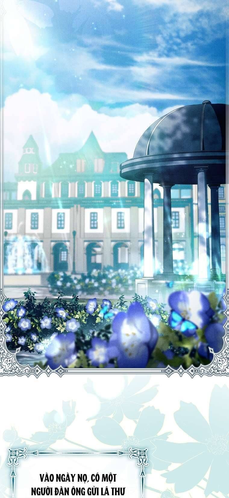 Văn Phòng Thám Tử Dành Cho Nam Chính Hối Hận!: Chapter 13