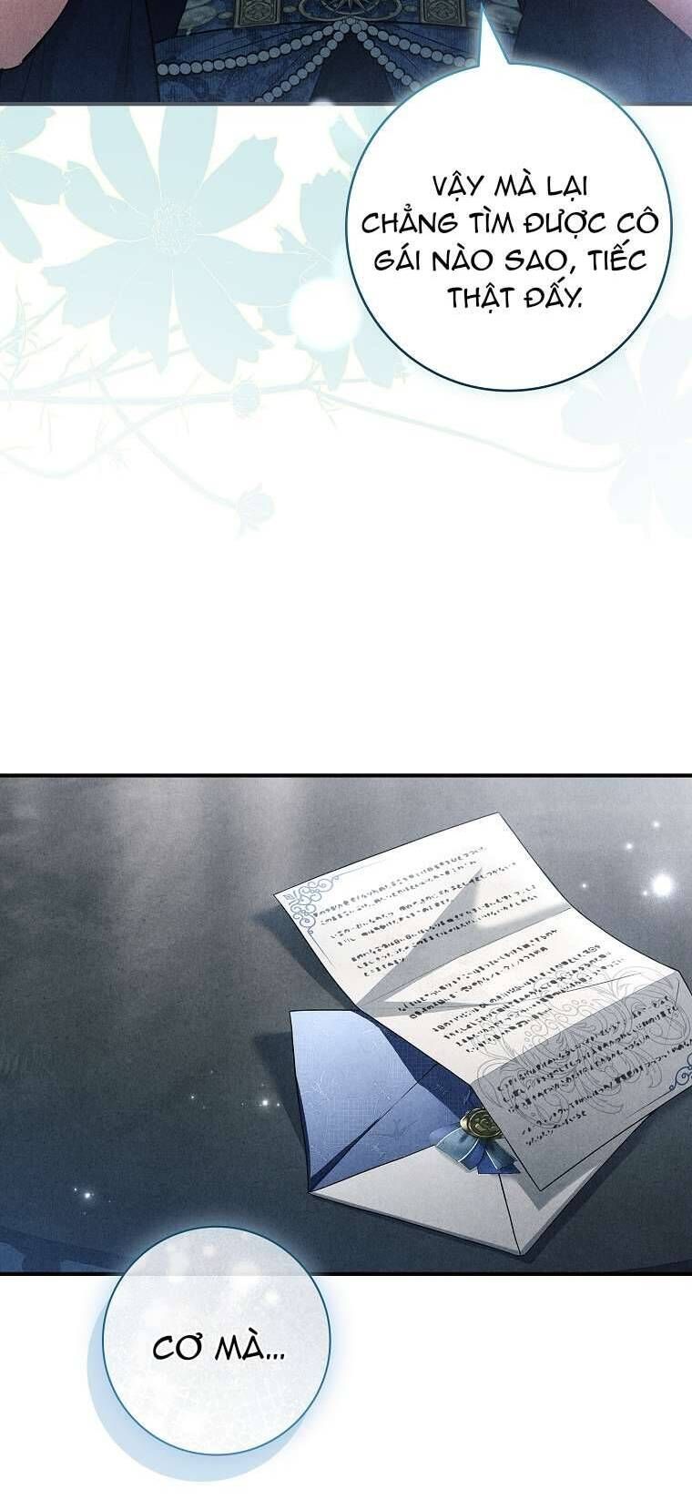 Văn Phòng Thám Tử Dành Cho Nam Chính Hối Hận!: Chapter 13